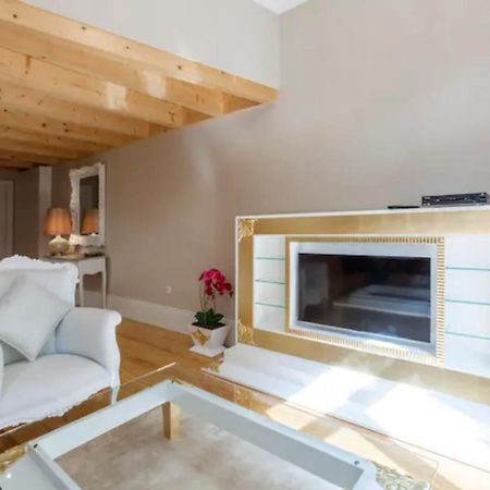 Guestready - Beige Glamour Porto Dış mekan fotoğraf