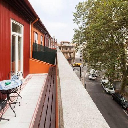 Guestready - Beige Glamour Porto Dış mekan fotoğraf