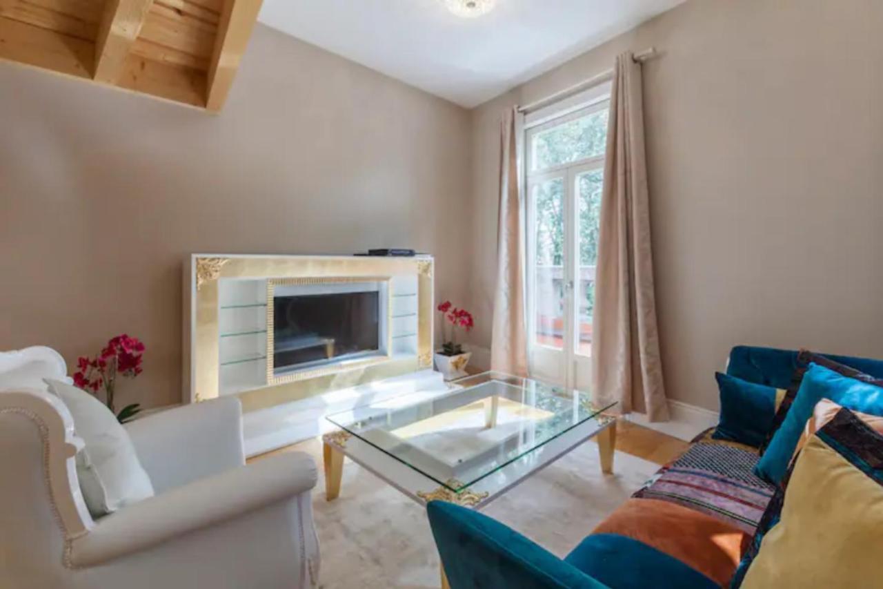 Guestready - Beige Glamour Porto Dış mekan fotoğraf