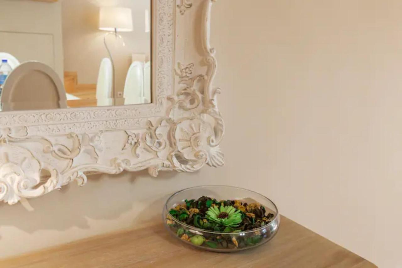 Guestready - Beige Glamour Porto Dış mekan fotoğraf