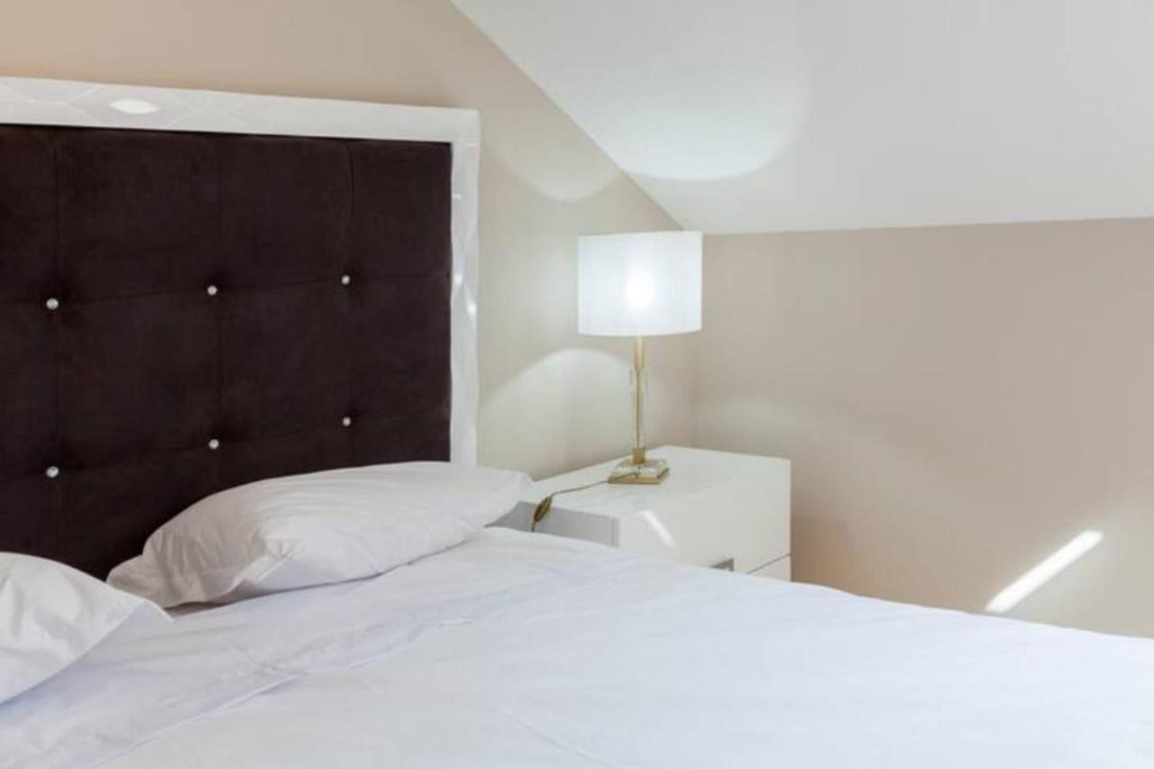 Guestready - Beige Glamour Porto Dış mekan fotoğraf