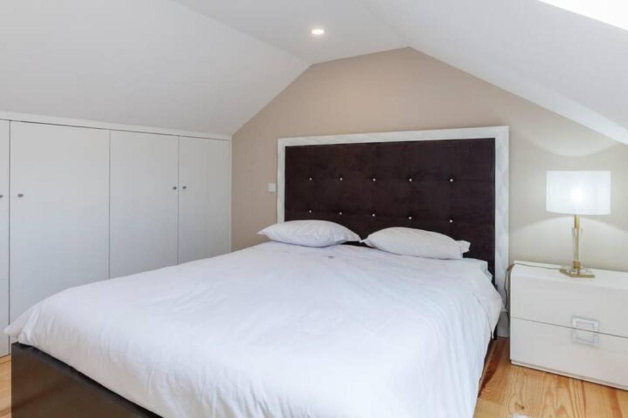 Guestready - Beige Glamour Porto Dış mekan fotoğraf