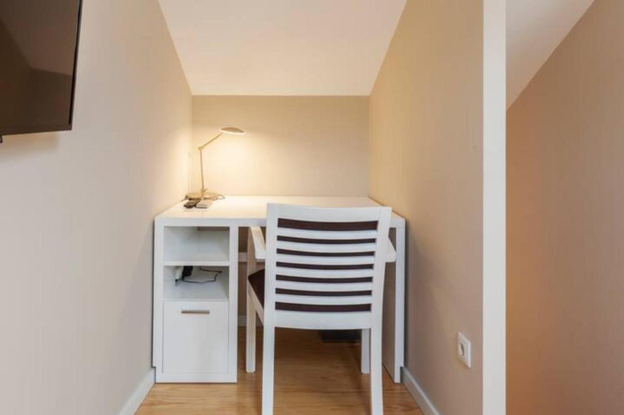 Guestready - Beige Glamour Porto Dış mekan fotoğraf