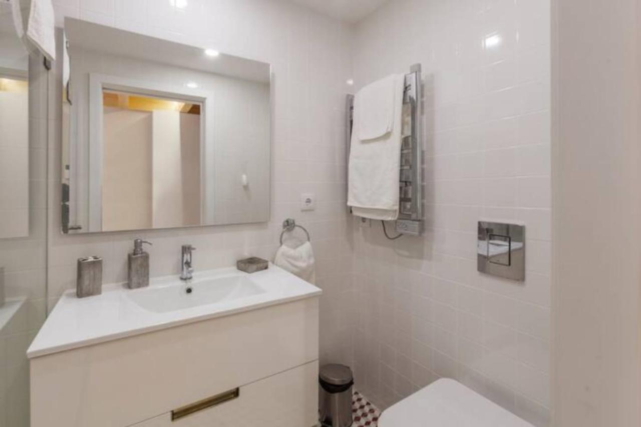 Guestready - Beige Glamour Porto Dış mekan fotoğraf